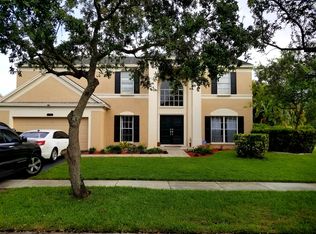 10282 SW 55th Ln, Cooper City, FL 33328