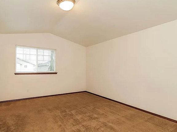 2nd image of 4732 147th Pl NE