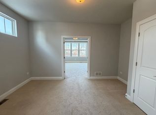 3907 Nannyberry St, Naperville, IL 60564