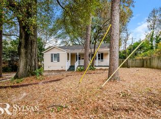 3014 Huron St, Columbia, SC 29205