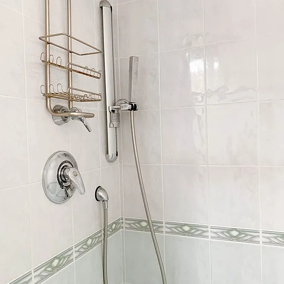 50 Park St #21 — Photo 12