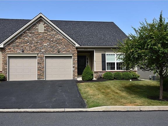 2nd image of 3632 Cottage Dr