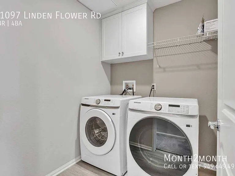 31097 Linden Flower Rd — Photo 40