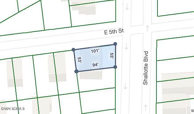 1st image of 131 Shallotte Boulevard