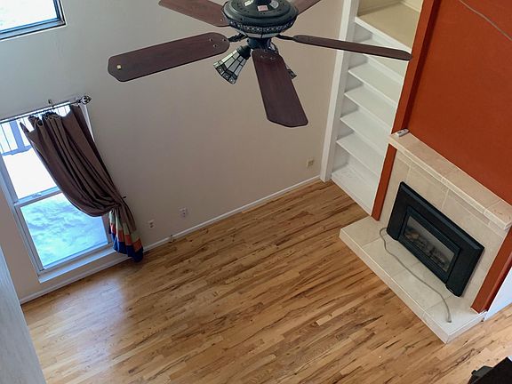 5th image of 1632 Bradley Dr