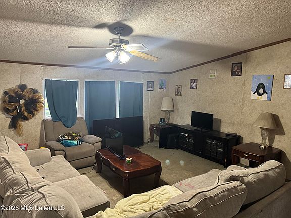 2nd image of 22440 Armes Rd