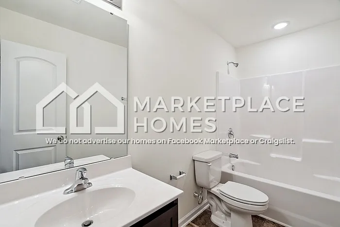308 Oferrell St — Photo 24