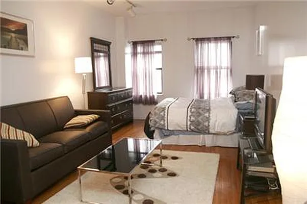 Sold by Park River | media 13