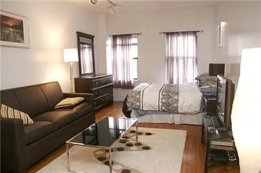 Sold by Park River