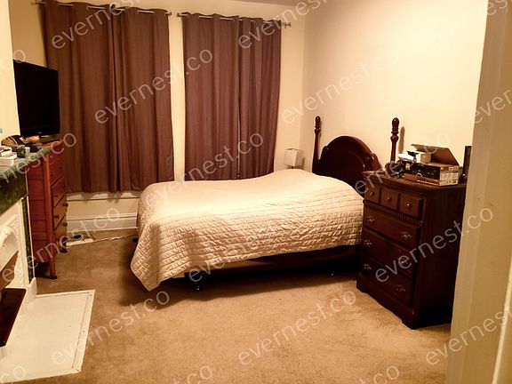 5th image of 2412 W Main St Floor 2