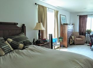 1405 Cherry Dr, Bozeman, MT 59715