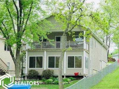 174A Center Point Dr #A, Montezuma, IA, 50171