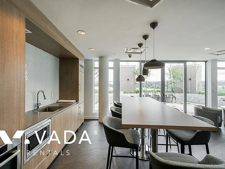 908 Quayside Dr #2307 — Photo 29