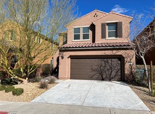11022 Great Sioux Rd, Las Vegas, NV 89179