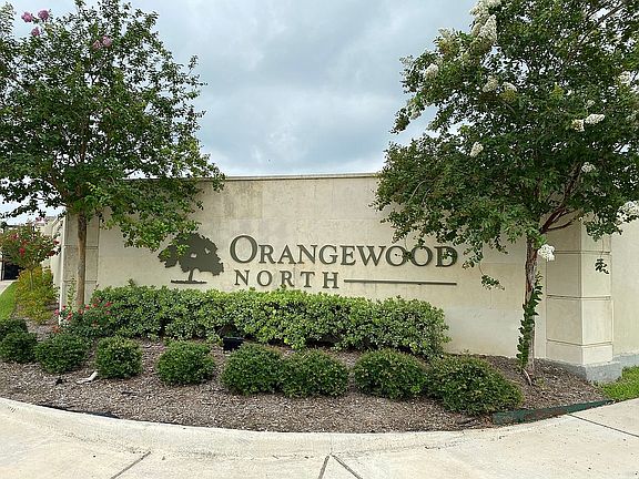 5th image of 401 Grayson Ave
