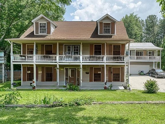 2nd image of 3485 Officers Chapel Rd