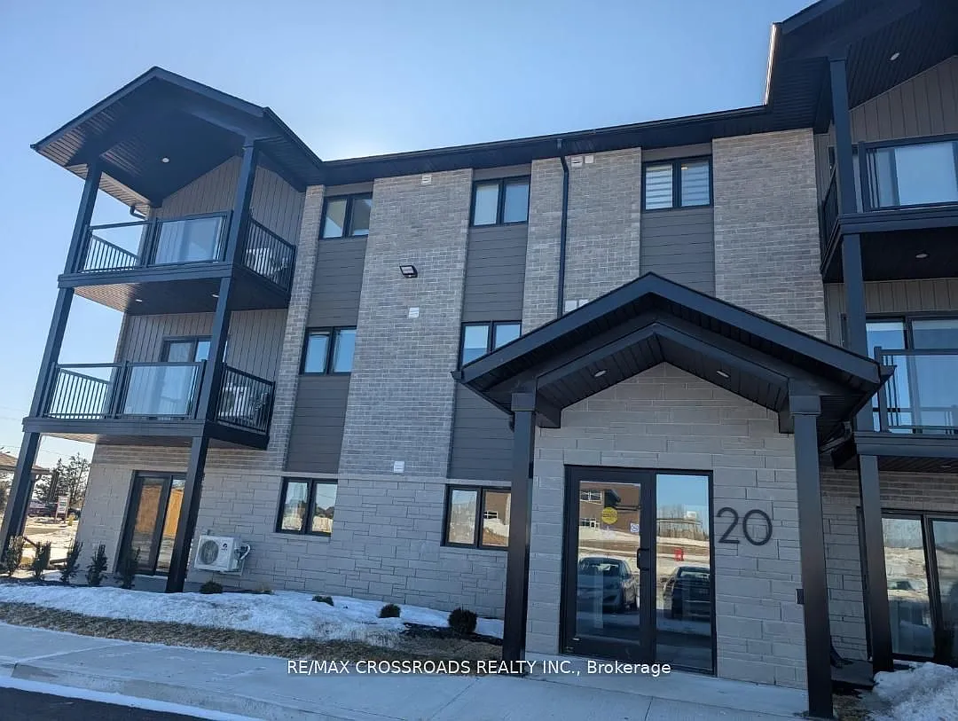 2 bed, $2,100 — Photo 2