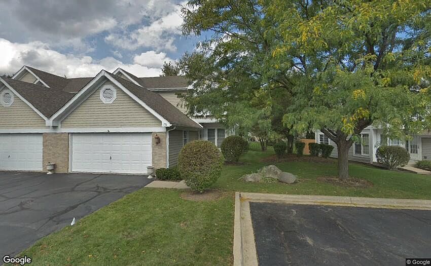 1st image of 776 Regency Park Dr