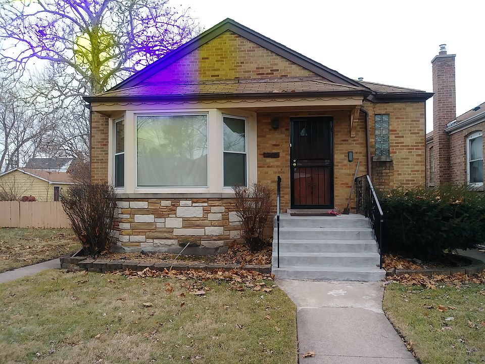 1st image of 14316 S Dearborn St
