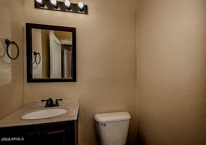 7034 W McMahon Way — Photo 5