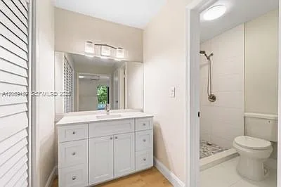 3025 Mary St #1 — Photo 9