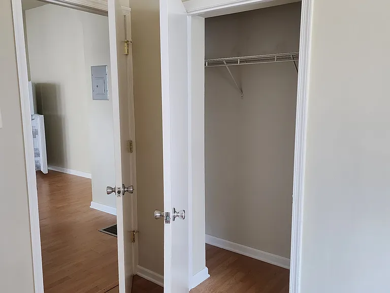 4932 Duffield St #1 — Photo 11