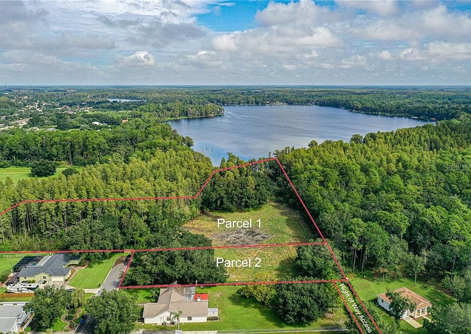 1st image of 19315 Eastbrook Dr