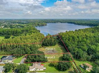 19315 Eastbrook Dr, Odessa, FL 33556