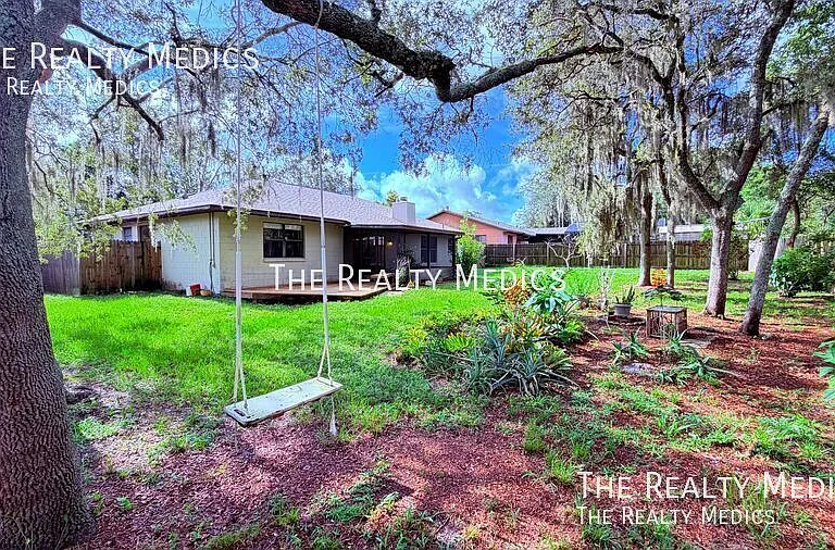481 Timberwood Trl — Photo 43