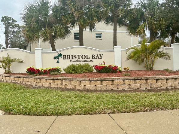 417 Banana Cay Dr APT G