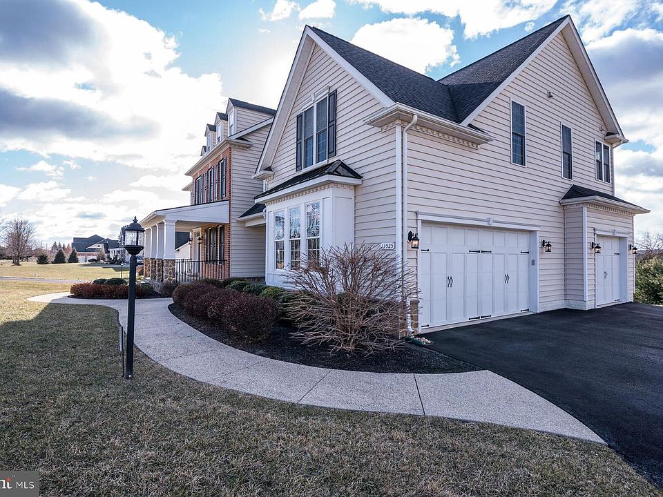 13525 Mitchells Way, West Friendship, MD 21794 Zillow