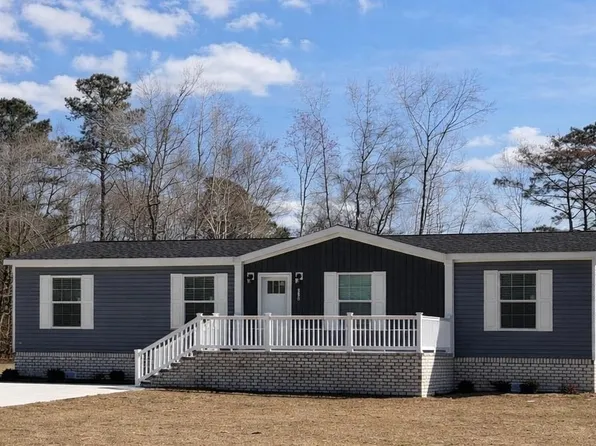 595 Loop Circle, Longs, SC 29568