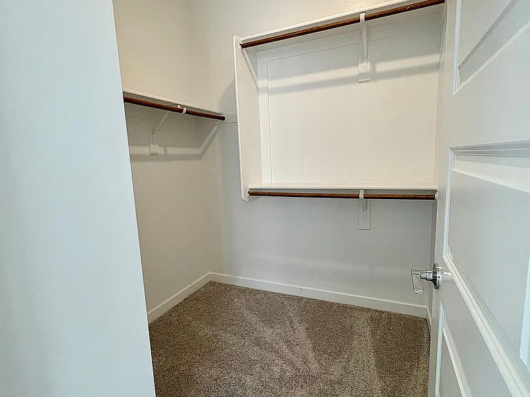 20932 S 231st Pl — Photo 19