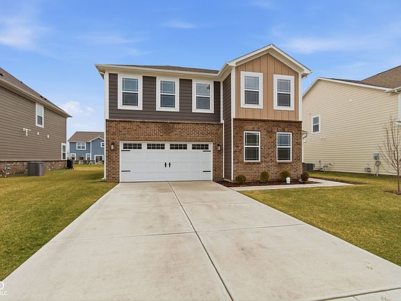 2nd image of 8750 Blackburn St