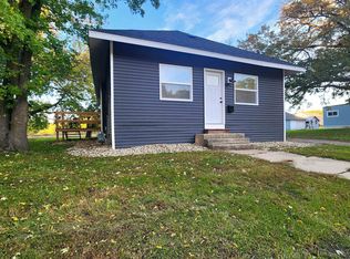 245 State St, Jackson, MN 56143