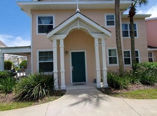 3013 Bonfire Beach Dr APT 104, Kissimmee, FL 34746