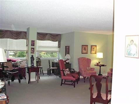 1st image of 101 S Hanover Ave APT 2B