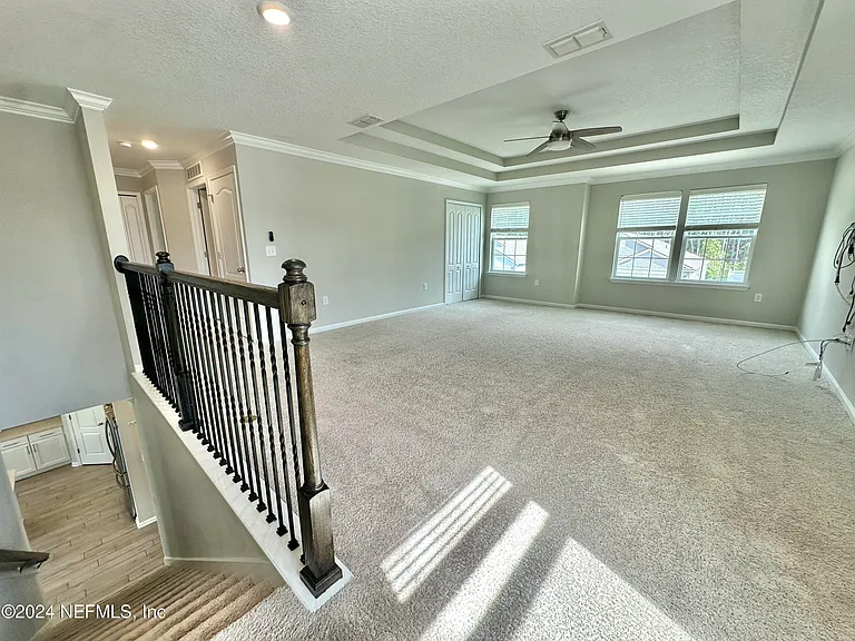 122 Codona Glen Dr — Photo 15