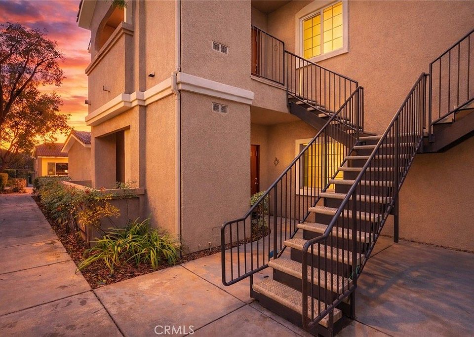 1st image of 41410 Juniper St Unit 412