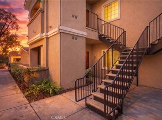 41410 Juniper St UNIT 412, Murrieta, CA 92562