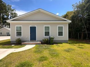 4310A Peachtree St, Wilmington, NC 28403