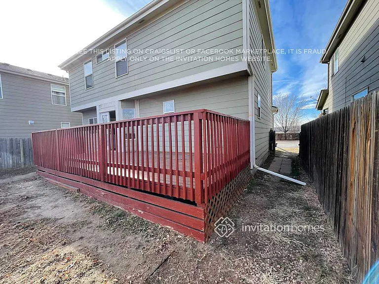 5403 Ben Park Cir — Photo 11