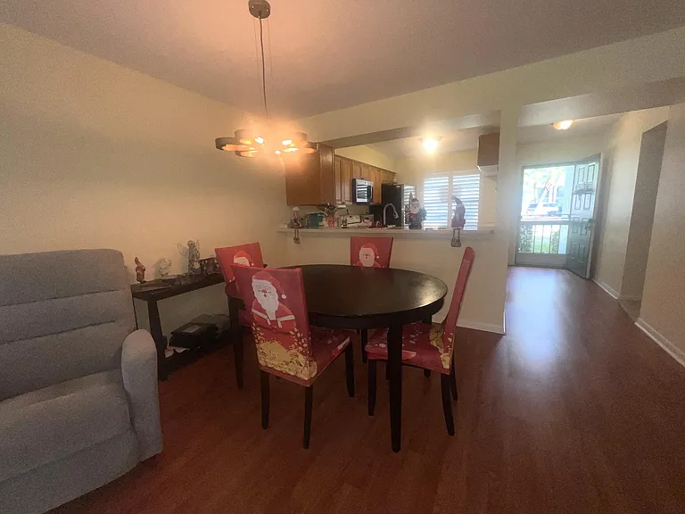 1601 Sabal Ridge Cir #C — Photo 5