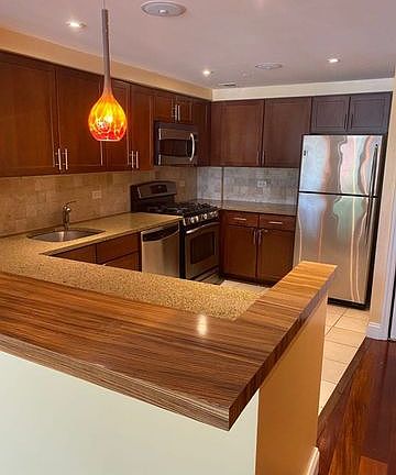 3rd image of 143-41 84th Dr Floor 4