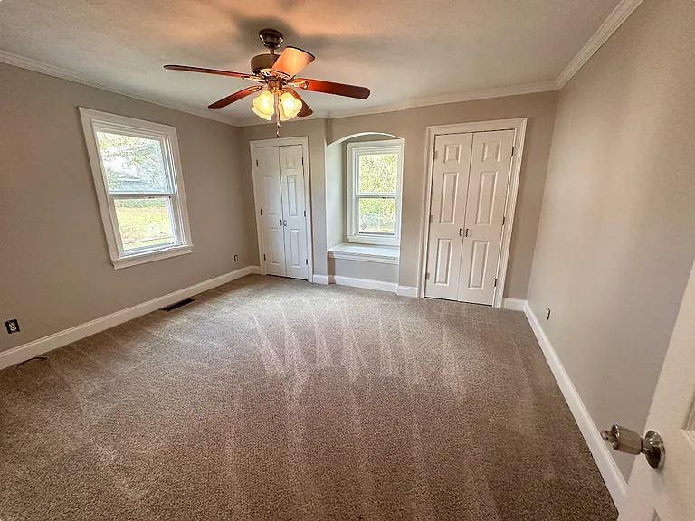 202 Hooper Ave SE — Photo 20