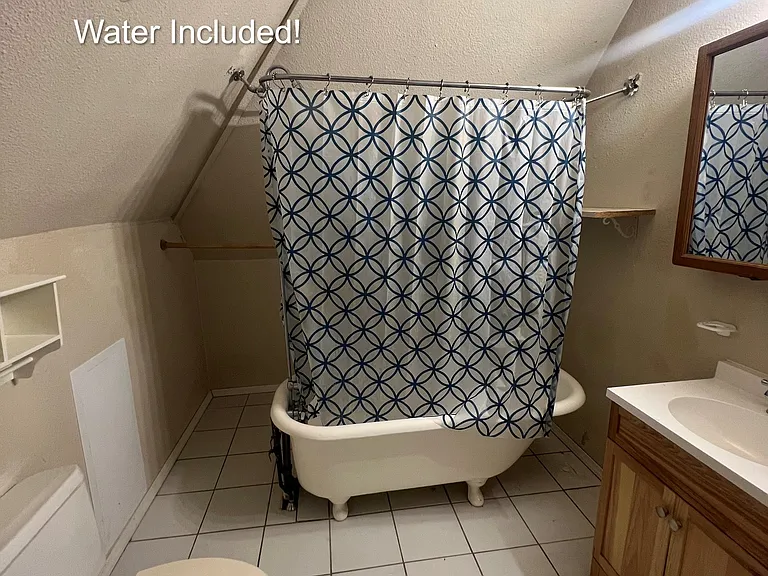 404 W Winneconne Ave #3 — Photo 8