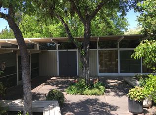 1352 W Wrenwood Ave, Fresno, CA 93711