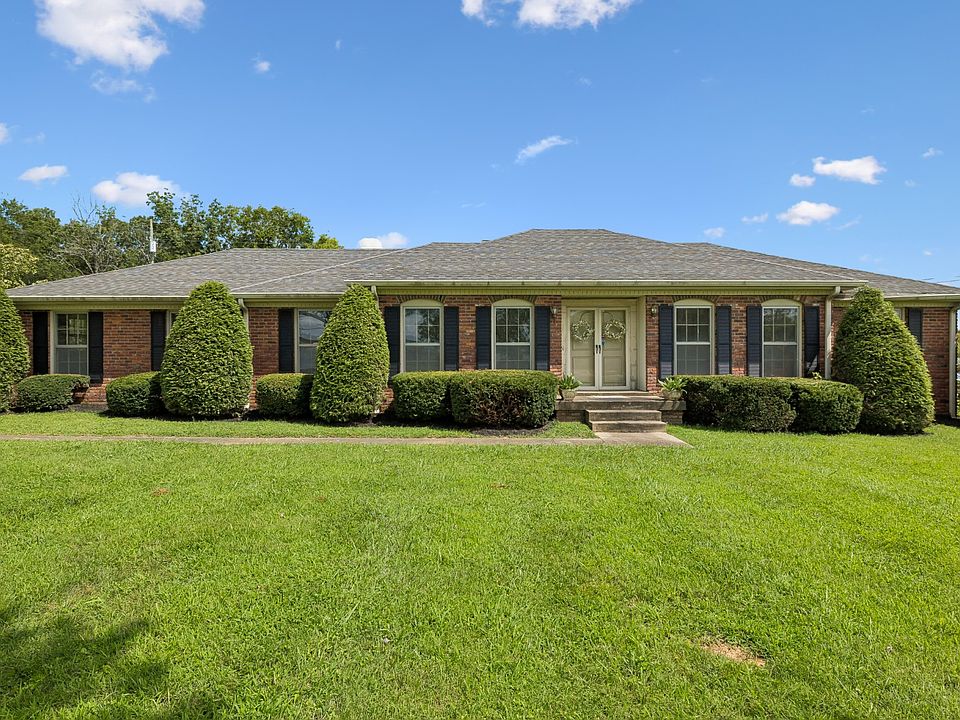 1st image of 1865 Hickory Ridge Rd