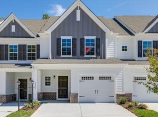 6961 Desert Candle Dr, Moseley, VA 23120