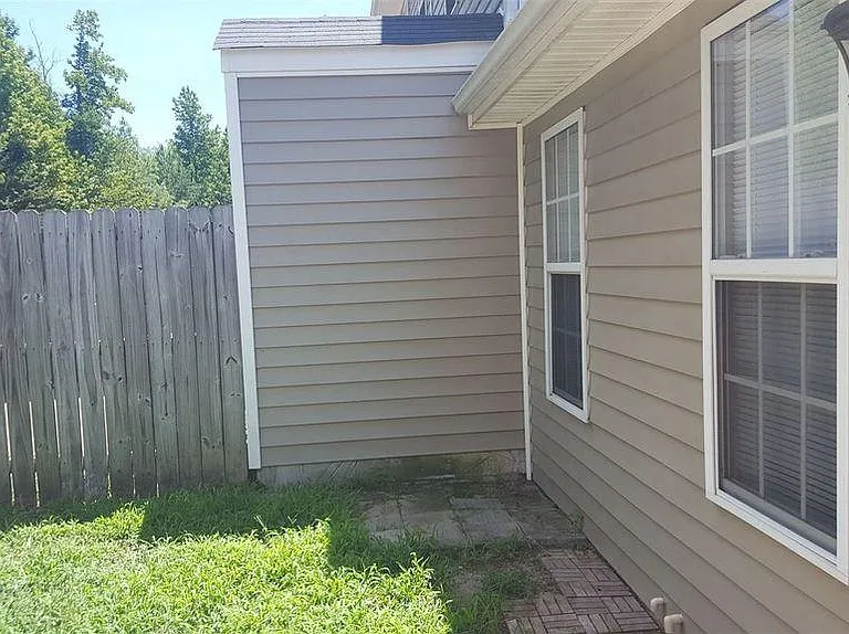 4687 Brookwood Ln — Photo 24
